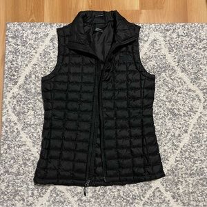 The North face Thermoball Vest